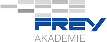 Frey Akademie